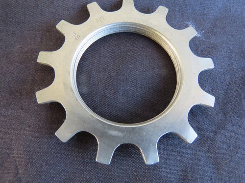 Cassetta ingranaggi shimano - ingranaggi,
