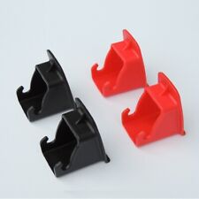 1 Paio Seggiolino Auto Bambino