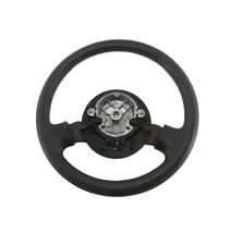 Volante Ford Ka I 1°Serie (CCQ) (96 08) 98KB3600ACW