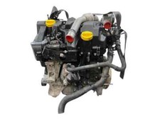 ⭐ K9KG832 motore per RENAULT