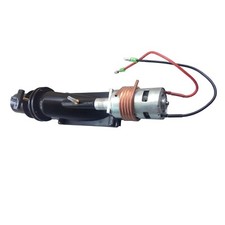 Pompa getto iniettore barca