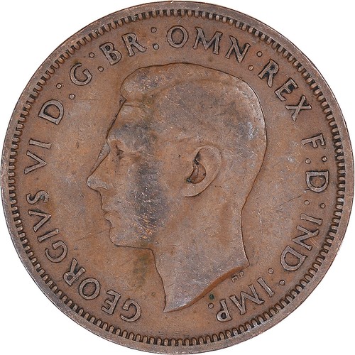 1340012 moneta gran - [#1340012],