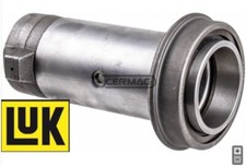 Menicotto frizione SAME per