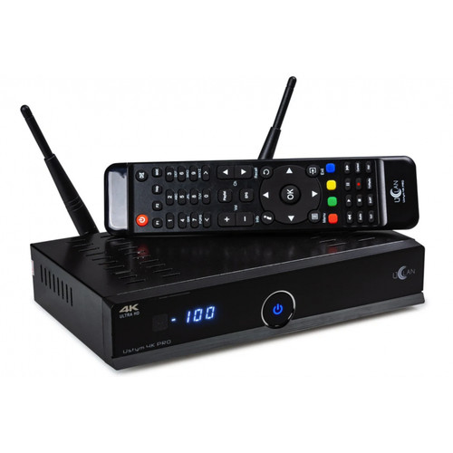 Uclan ustym pro 2160p - ustym,