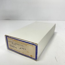 AMP 553457-4 Power Systems