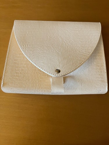 Portalettere svuotatasche - svuotatasche, in