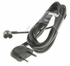 NEW CAVO ALIMENTAZIONE AC