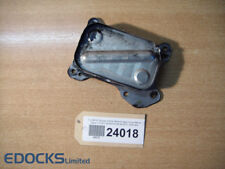 Radiatore Olio Motore Def