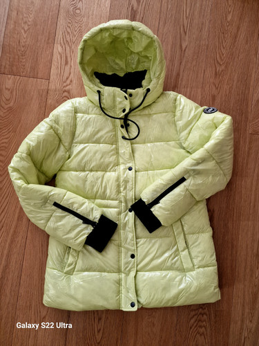 Giubbotto dkny - giubbotto,