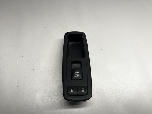 2018 chrysler pacifica 6 - pacifica, 3.6