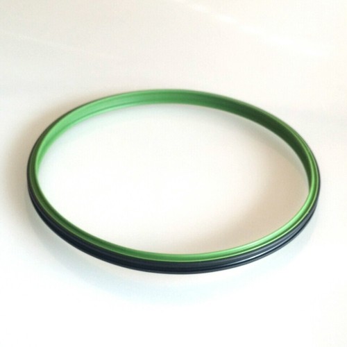 Joint couvercle vert pour - joint,