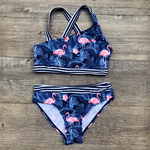 Costume bagno bambina - costume,