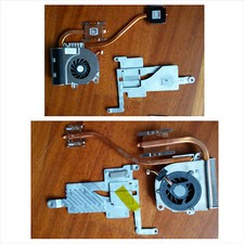 SONY VAIO VGN-NR21Z ventola