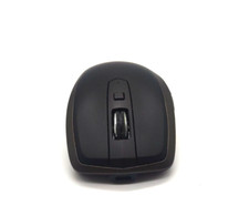 Logitech MX Anywhere 2 Mouse D - Nero/Marrone (910-005314) LEGGERE DESCRIZIONE!