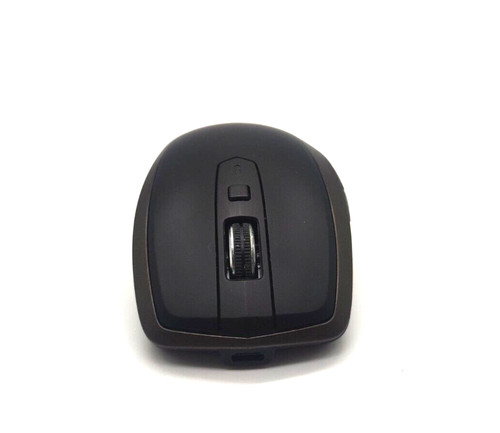 Logitech anywhere mouse d - logitech,