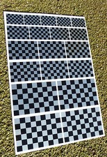 CAFE RACER HOT ROD ARGENTO