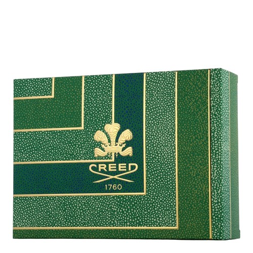 Creed aventus set con mini - creed,