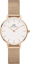 Daniel Wellington Orologio