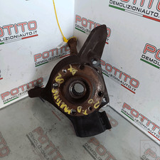 51824630 Mozzo ant. SX ALFA