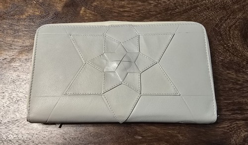 Filofax borsa organizzatore - filofax,