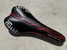 Sella Selle Italia Flight Team