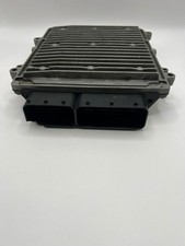 Mercedes-Benz W212 Centralina