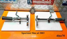 Harley davidson comandi - harley,