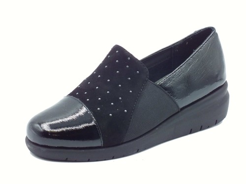 Melluso k55239z nero - melluso,