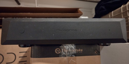 Nuforce mca30 1440 watt 8 - -,
