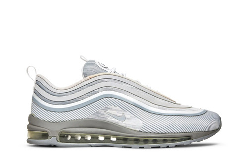 Nike air max ultra - nike, ’17