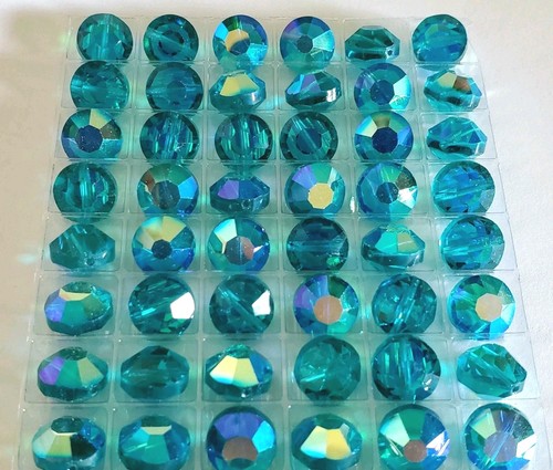 Vintage swarovski 5100 mm - swarovski,