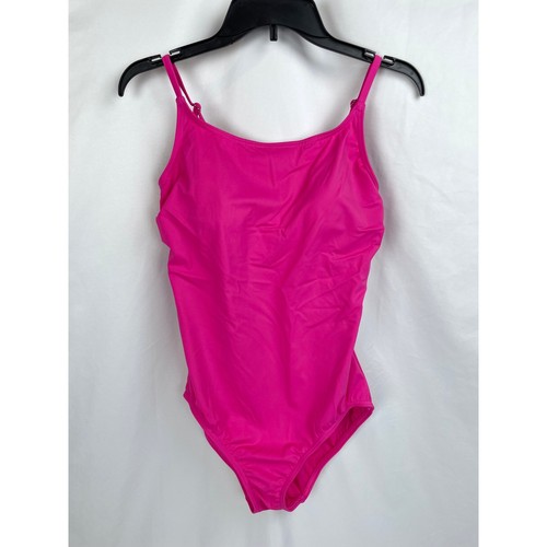 Costume bagno donna lands - costume,