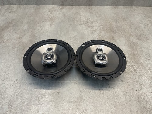 Blaupunkt gtx 173 - gtx, 3