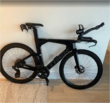 Trek Speed Concept SLR 9 2023