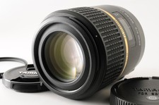 [Ottimo come nuovo] TAMRON SP
