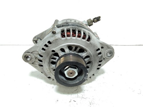Alternatore per opel - per, g