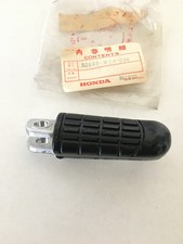 50660-MJ4-000 PEDANA