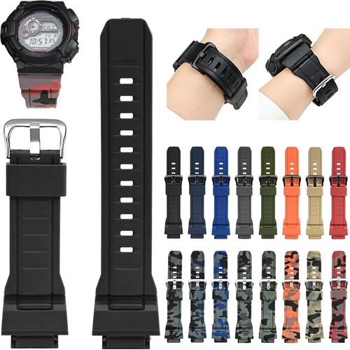 Cinturino orologio per