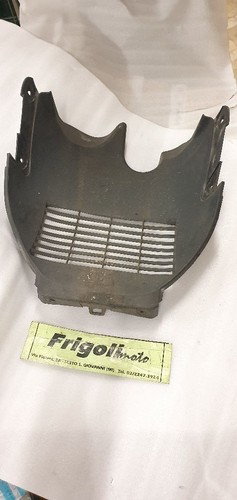 Burgman 400 2012 2013 2014 - 400,