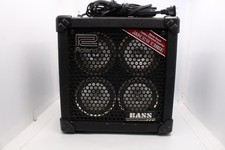 Roland Micro Cube Bass RX
