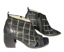 Ixos boots womens size 5 - ixos,