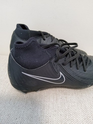 Scarpe calcio nike phantom - scarpe, da