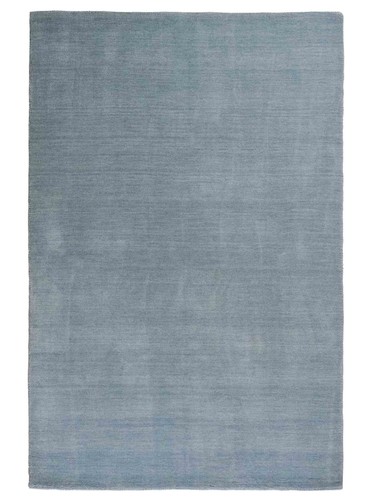 Khademi loom gabbeh tappeto - khademi,