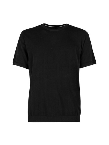 Baci abbracci t shirt - abbracci, t-shirt
