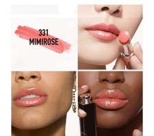 DIOR Addict 331 Mimirose