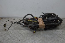 76773 Cablaggio Impianto