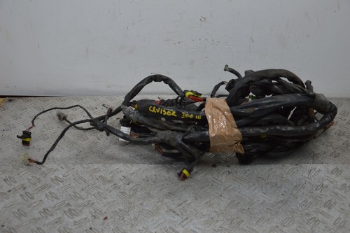 76773 cablaggio impianto - 76773,