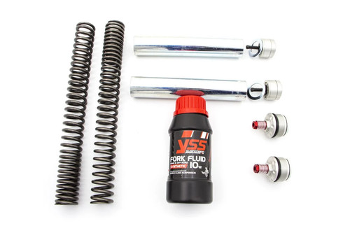 Yss frk kit yamaha 07 - frk, mt-07