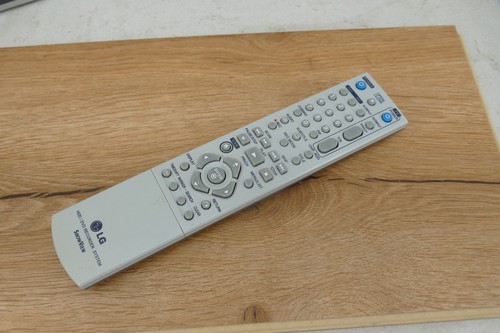 Akb31199305 telecomando - akb31199305,