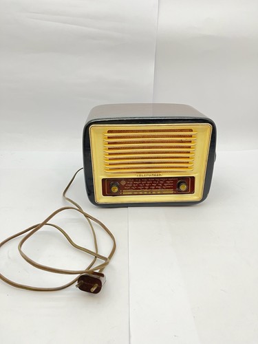 Radio telefunken - radio,